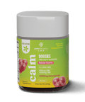 CBD Calm Rainier Cherry - Green Revolution CBD