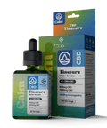 CBD Calm Tincture - Green Revolution CBD