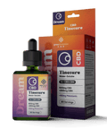 CBD Dream Tincture - Green Revolution CBD