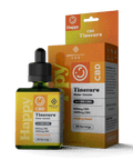 CBD Happy Tincture - Green Revolution CBD