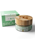 Solace CBD Relax Cream - My Store