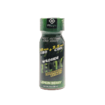 Product Image: CBD Relax Shot