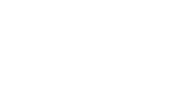 green revolution cbd logo