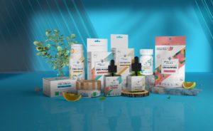 Zen Leaf CBD Gummies Review: Scam or Should You Buy?