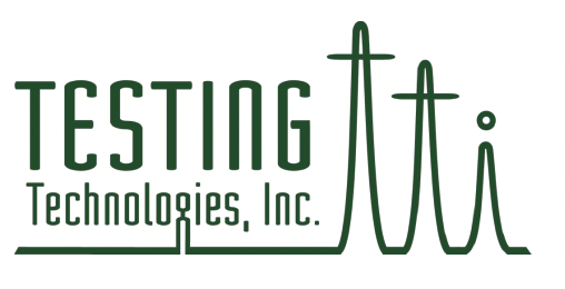 Testing Technologies, Inc.