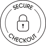 image for secure checkout