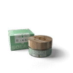 Solace CBD Cream