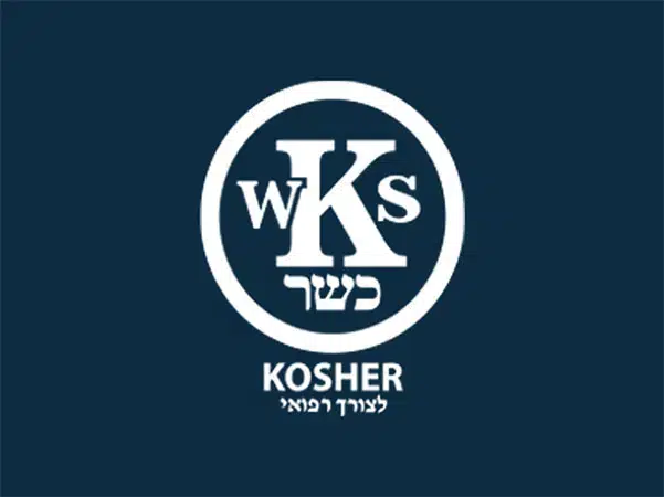 buy cbd kosher online