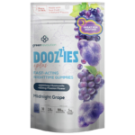 Product Image: Doozies
